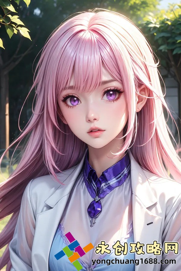 為什么吵架日一頓就好了？揭秘情感修復(fù)的心理學(xué)奧秘