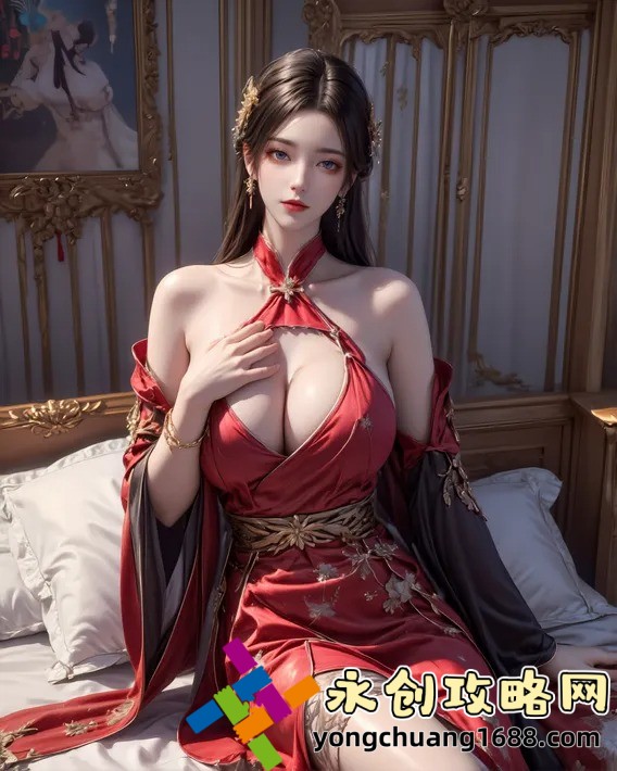 我知女人心：揭秘影片背后的愛情哲學(xué)與心理學(xué)解析