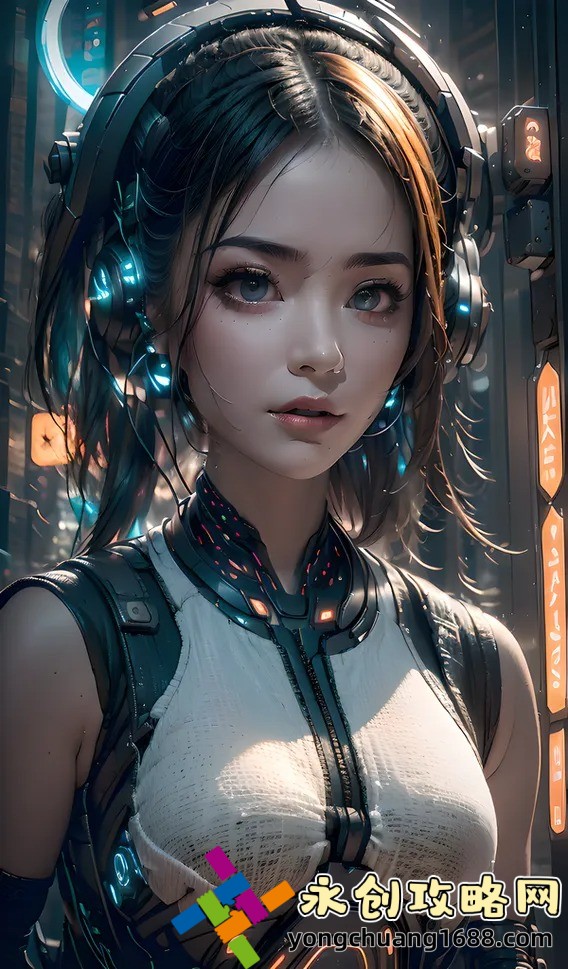小弟多長才算合格？揭秘理想標(biāo)準(zhǔn)及實(shí)際情況