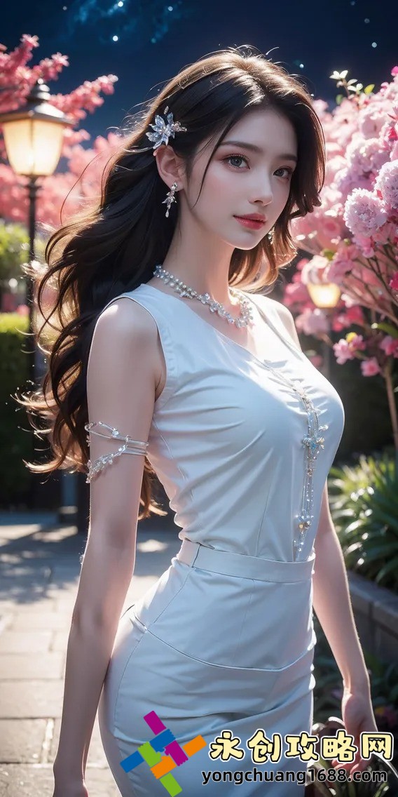 韓國(guó)禁欲系高級(jí)感電影有哪些？這類電影為何如此引人入勝？