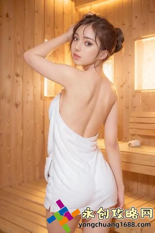 揭秘h漫網(wǎng)站背后的真相：你不知道的驚人內(nèi)幕！