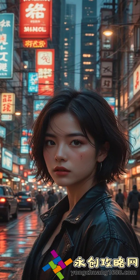 流水迢迢小說：如何找到完整版精彩章節(jié)在線閱讀