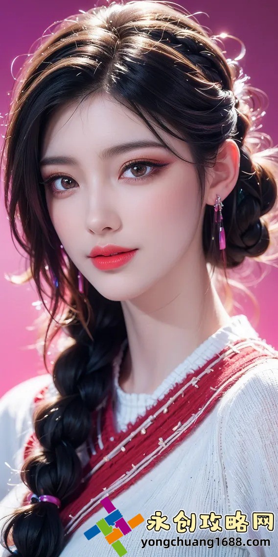 揭秘home7city紙巾盒游戲：如何通過創(chuàng)意設(shè)計(jì)提升家居生活品質(zhì)