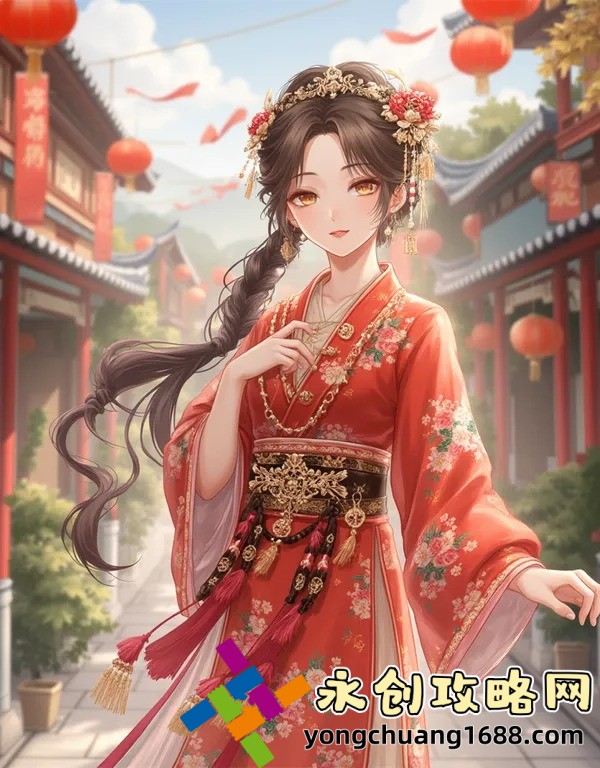 破解錯(cuò)位關(guān)系c1v1技巧，助你征服游戲世界