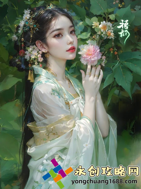 喜歡插嘴的人什么心理？揭秘背后隱藏的深層原因！