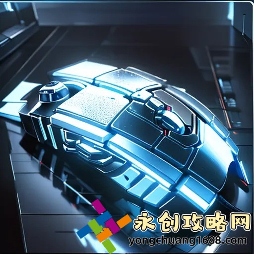 二戰(zhàn)德軍發(fā)泄室正版——歷史的沉重背后，釋放你的壓力