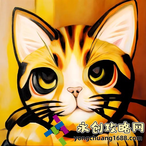 劉德華屬什么生肖？揭秘天王背后的生肖命理與運(yùn)勢(shì)！