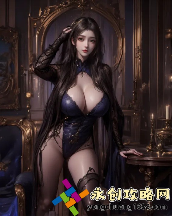 我的漂亮的瘦子3：未曾公開的驚人真相！