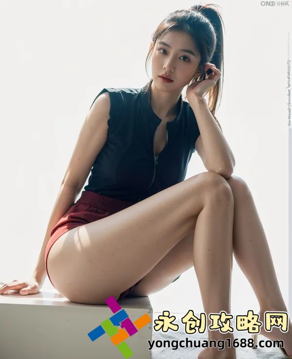 揭秘＂黑料網(wǎng) 