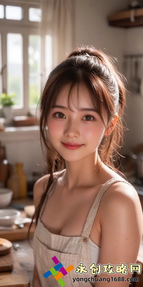 最近中文字幕MV第三季歌詞深度解析，感受每句背后的情感！