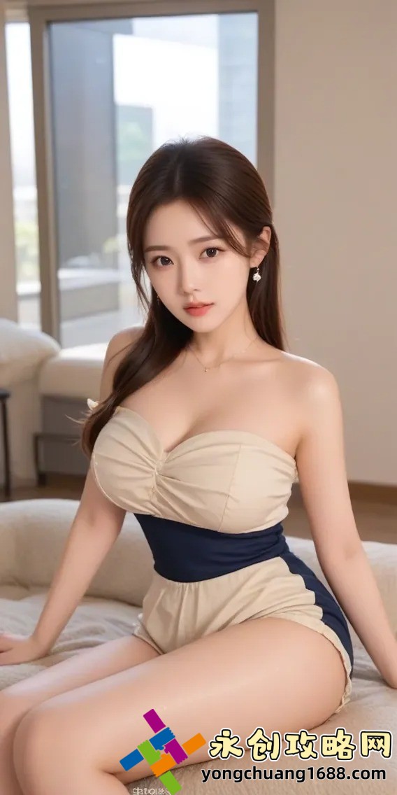 老公吃老婆的B有什么好處？揭示夫妻關系中的秘密和心理學