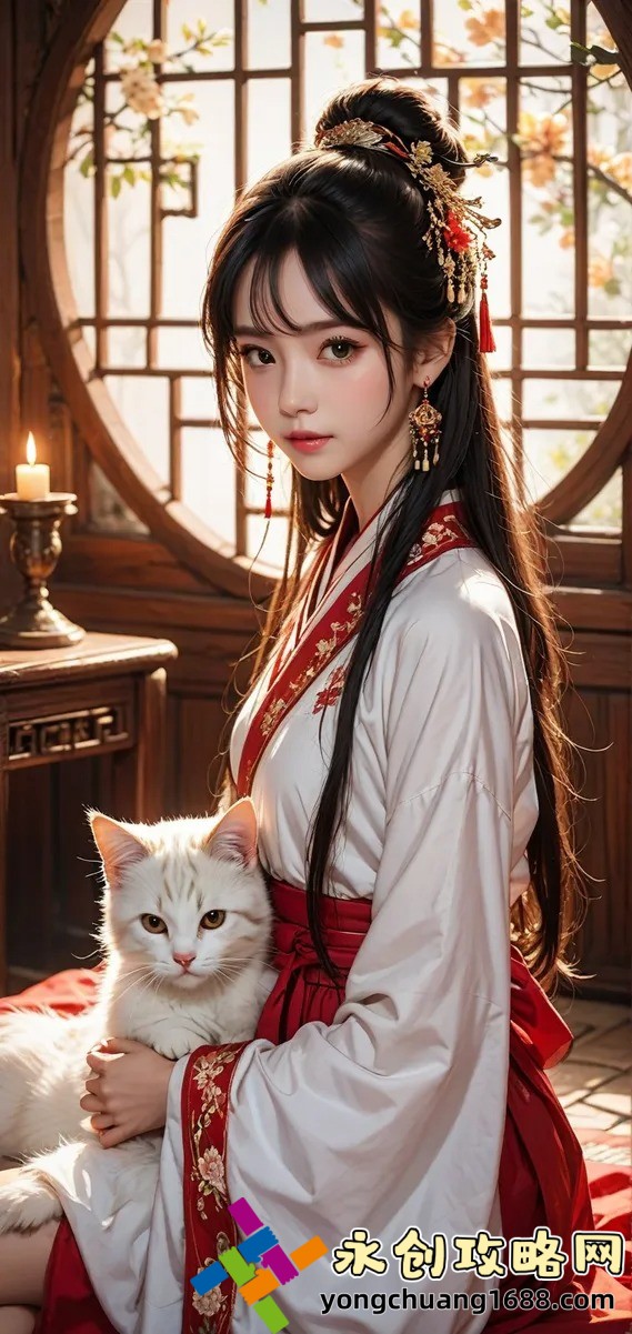 少女在線觀看高清完整版免費(fèi)動(dòng)漫：最佳動(dòng)漫推薦——少女在線觀看高清完整版免費(fèi)動(dòng)漫