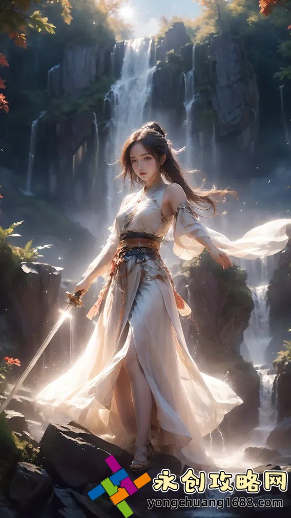  涂了春藥后的奇妙體驗(yàn)：一段讓人臉紅心跳的故事