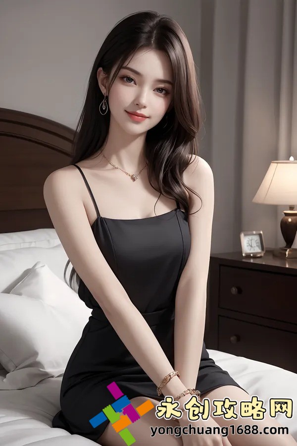 瞠目結(jié)舌：國產(chǎn)午睡沙發(fā)系列999，隱藏的秘密終于浮出水面！