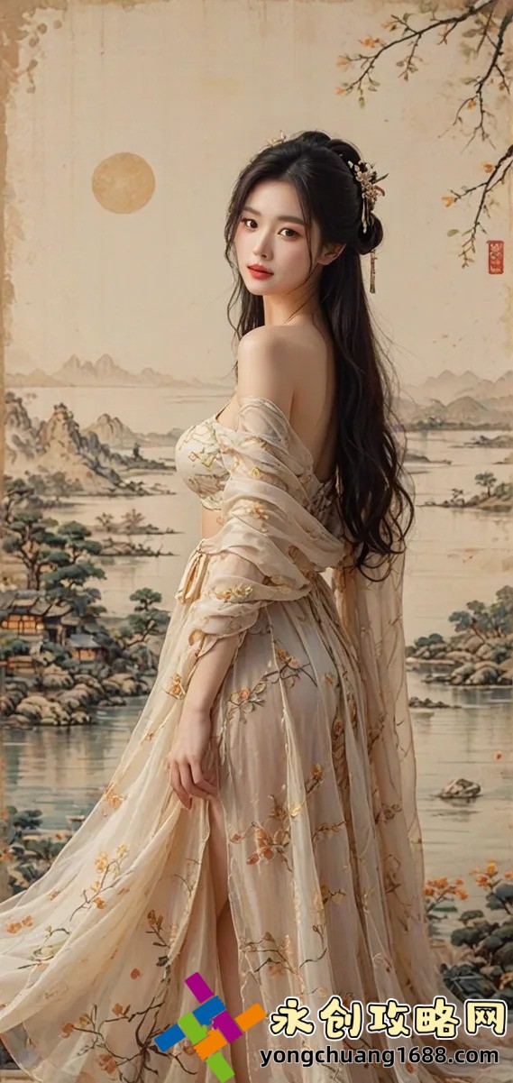 如何度過一個(gè)淋漓盡致的夜晚？揭秘完美夜生活的科學(xué)指南