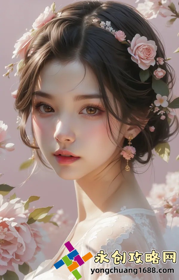 每次老公晚上要我就發(fā)脾氣，背后的真相竟然是這樣！