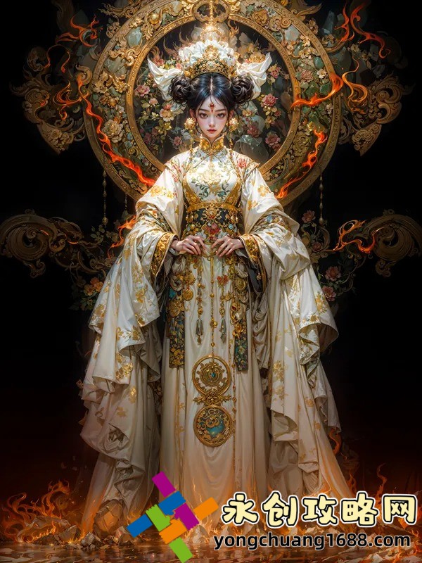 網(wǎng)易賬號安全中心：守護您的數(shù)字生活，從安全開始
