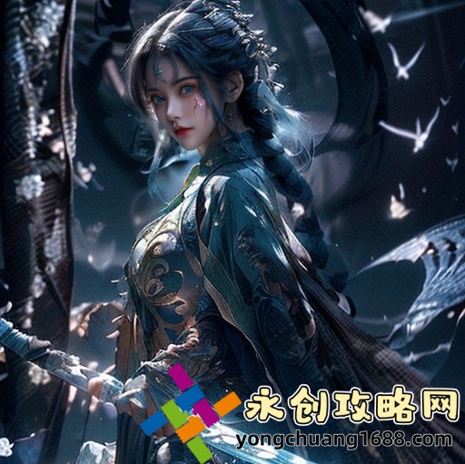 成全動(dòng)漫在線觀看劇情大揭秘！這部劇竟然隱藏了這些驚人細(xì)節(jié)！