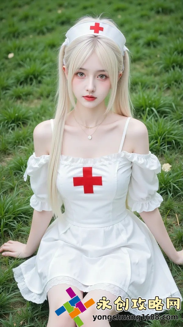正義的使命厲元朗最新章節(jié)列表：揭曉《正義的使命》最新劇情更新，帶你搶先了解！