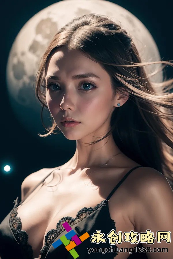 我的漂亮瘦子5最新消息：揭秘瘦身秘訣與健康生活指南