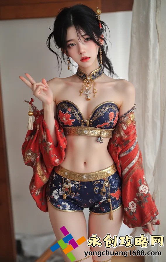 豪婦蕩乳1到5潘金蓮2在線：這些經(jīng)典影片為何至今仍有巨大話題？