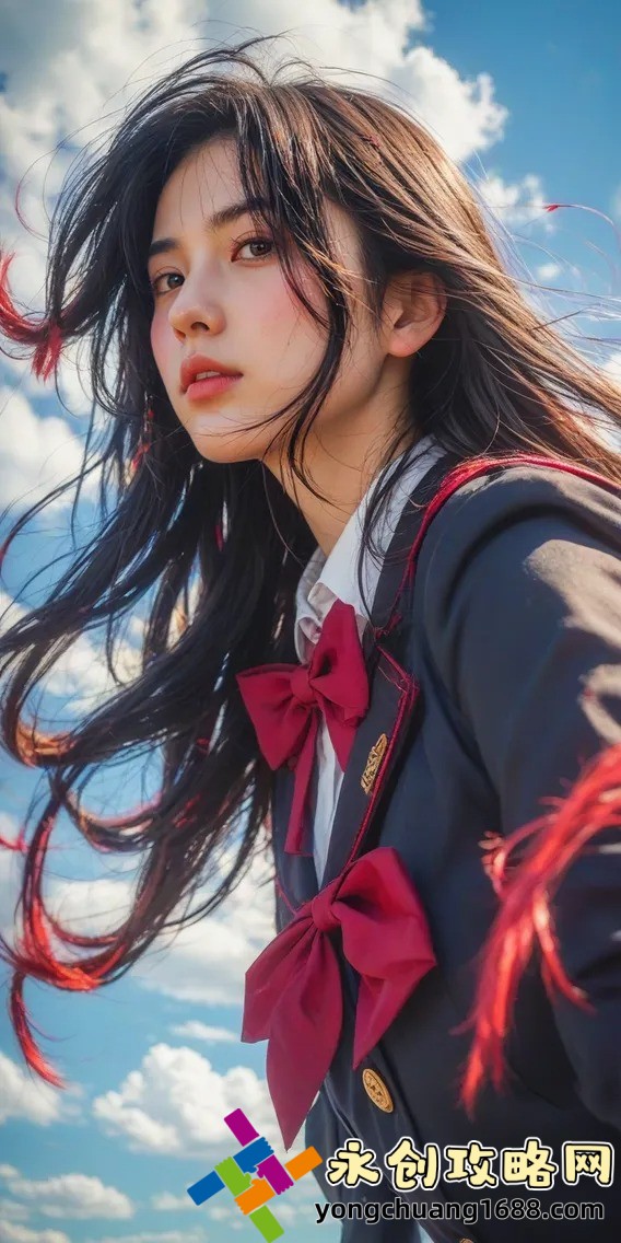 驚曝！jizz婦女的秘密生活，這些細(xì)節(jié)讓人無法忽視！