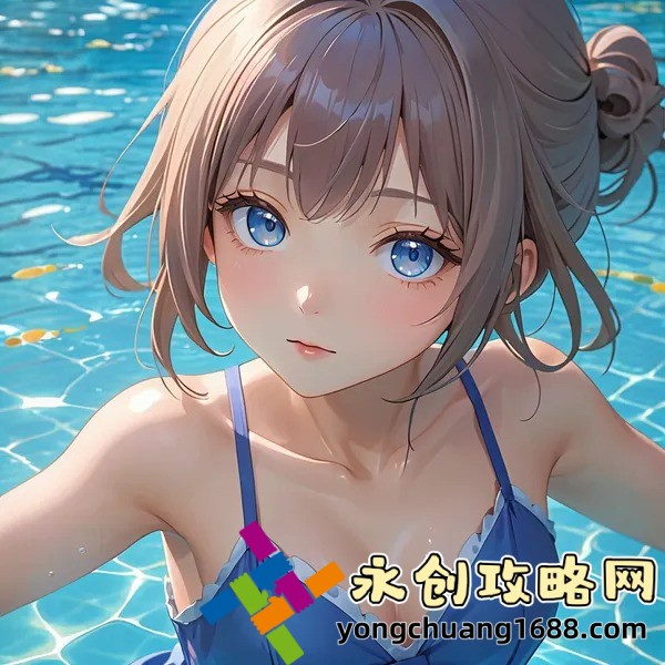 白老師180節(jié)：如何充分利用白老師的教學(xué)課程來提升學(xué)習(xí)效率？