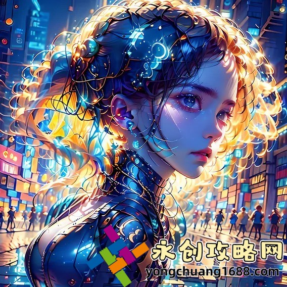 揭秘《翁瑩情亂50章三人同床》背后的情感糾葛與人性探討
