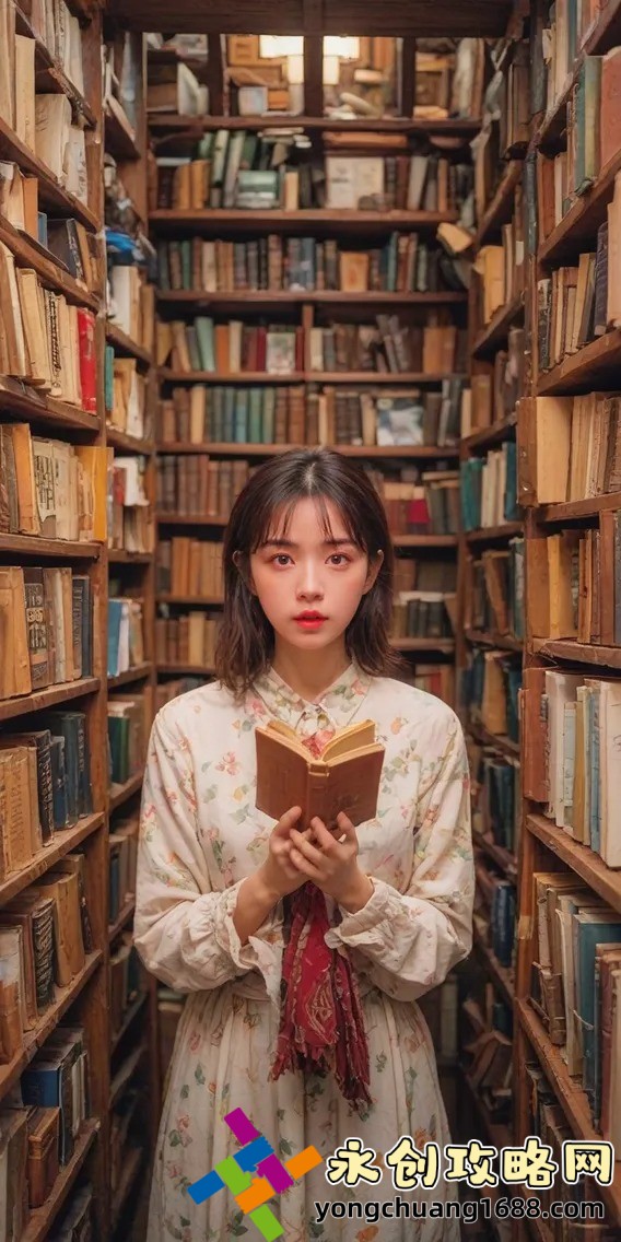 王妃暗衛(wèi)肉H共妻大肉：揭示小說(shuō)中的愛(ài)情與權(quán)力游戲！