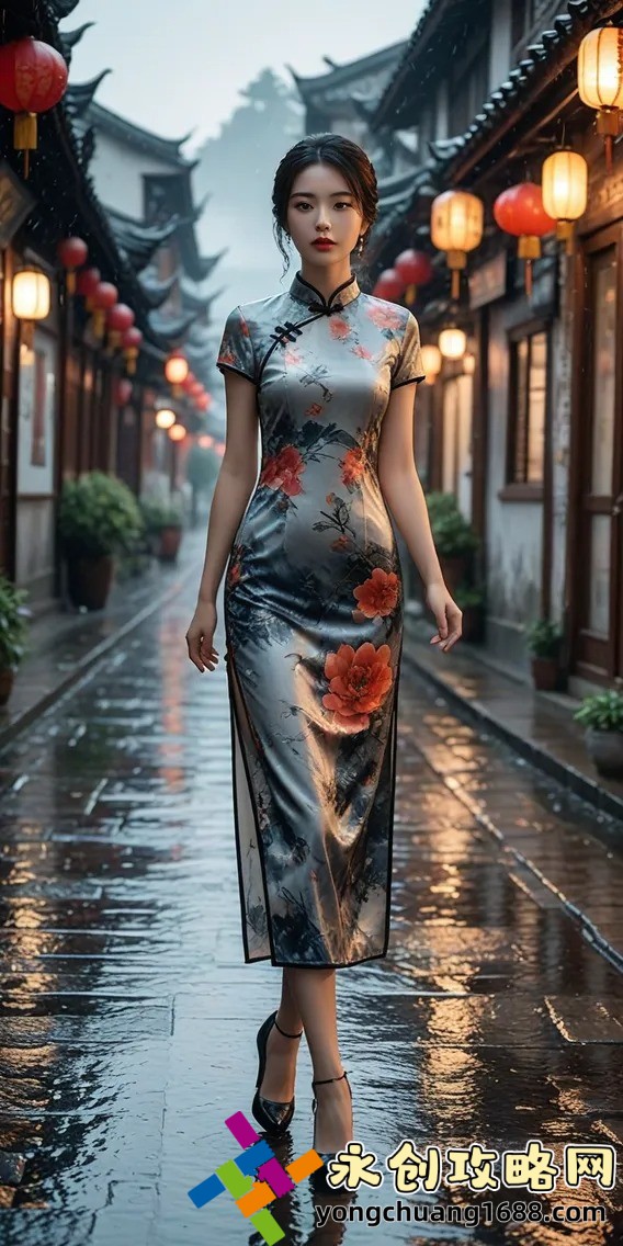 女上男下姿勢后左下腹肚子疼是怎么回事？