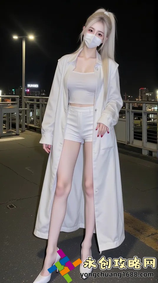 張佳寧的個人資料簡介：這位年輕演員的成長歷程與未來潛力！