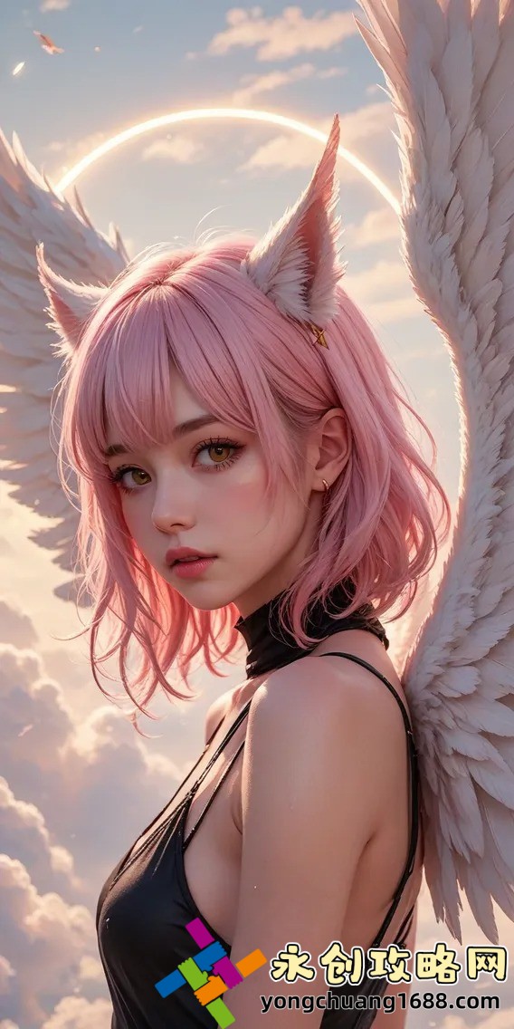 揭秘歐美無(wú)人區(qū)碼SUV：如何在荒野中駕馭你的越野之王