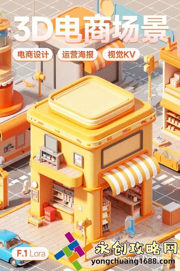 金價(jià)回收：行情趨勢(shì)與如何選擇最佳回收渠道