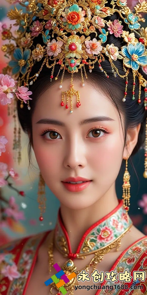 崩壞三：一場集結(jié)夢想與熱血的次元之戰(zhàn)