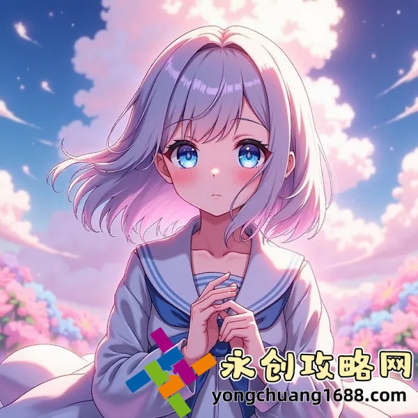 魔獸世界附魔的終極攻略：讓你的角色無敵于天下！