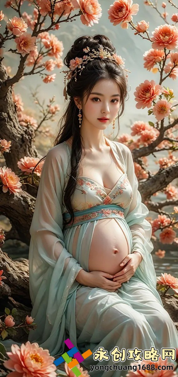 c一起草最新網(wǎng)名推薦，哪些網(wǎng)名最受歡迎？