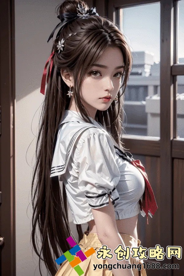 pixiv官網(wǎng)登錄入口：如何順利登錄pixiv，暢享精彩創(chuàng)作？