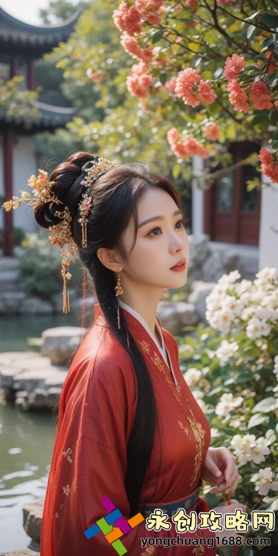 快樂三個兒媳婦的說說搞笑合集：如何打造和諧的家庭氛圍？