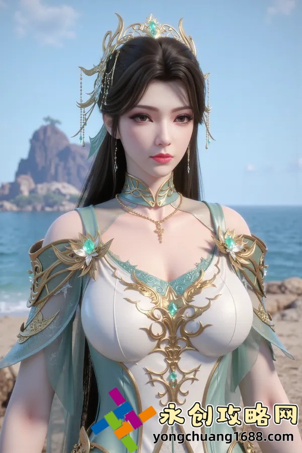 揭秘四虎海外網(wǎng)名2023：如何在網(wǎng)絡(luò)世界中安全匿名的終極指南