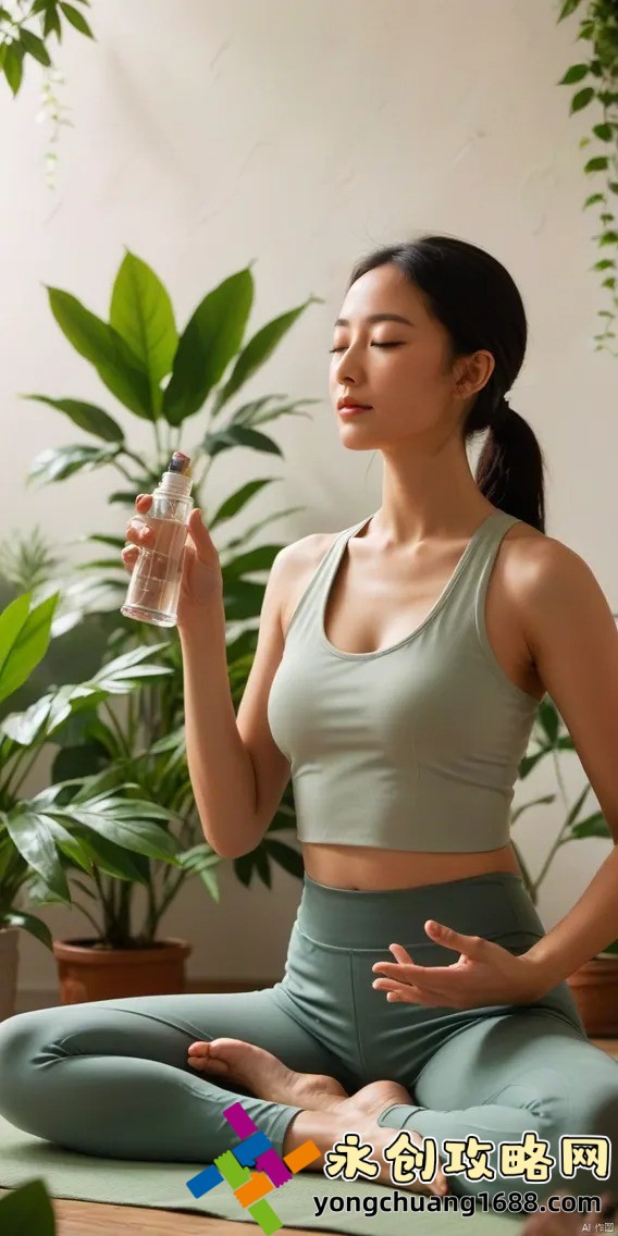 閱讀：通向智慧與心靈的橋梁