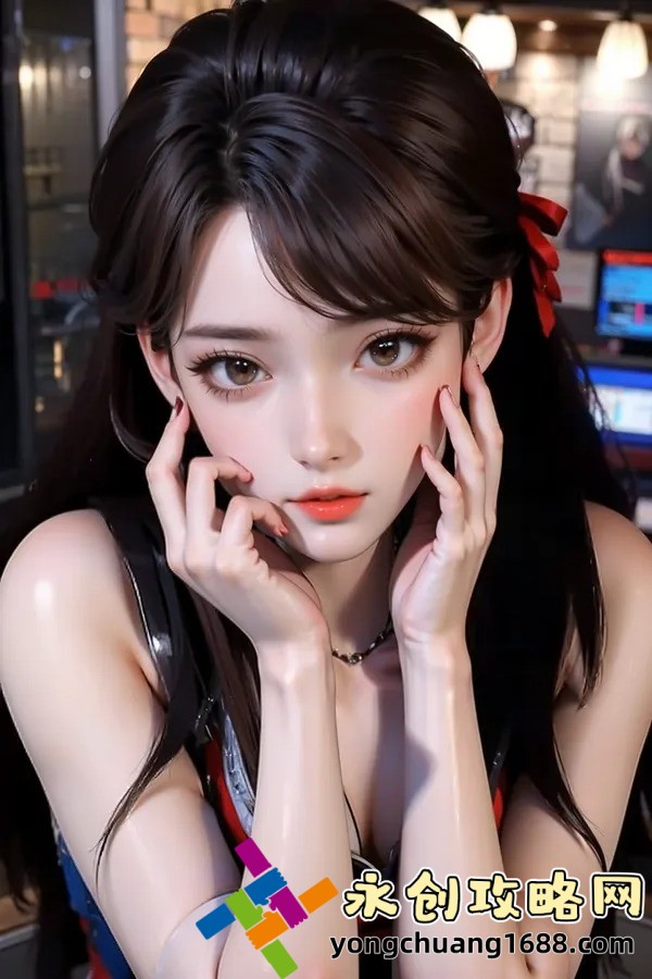 黜龍：探索這款熱門(mén)游戲中的神秘角色與劇情！