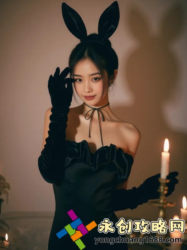 揭秘“妖媚婷兒”背后的SEO魔法：如何讓你的網(wǎng)站流量暴增！
