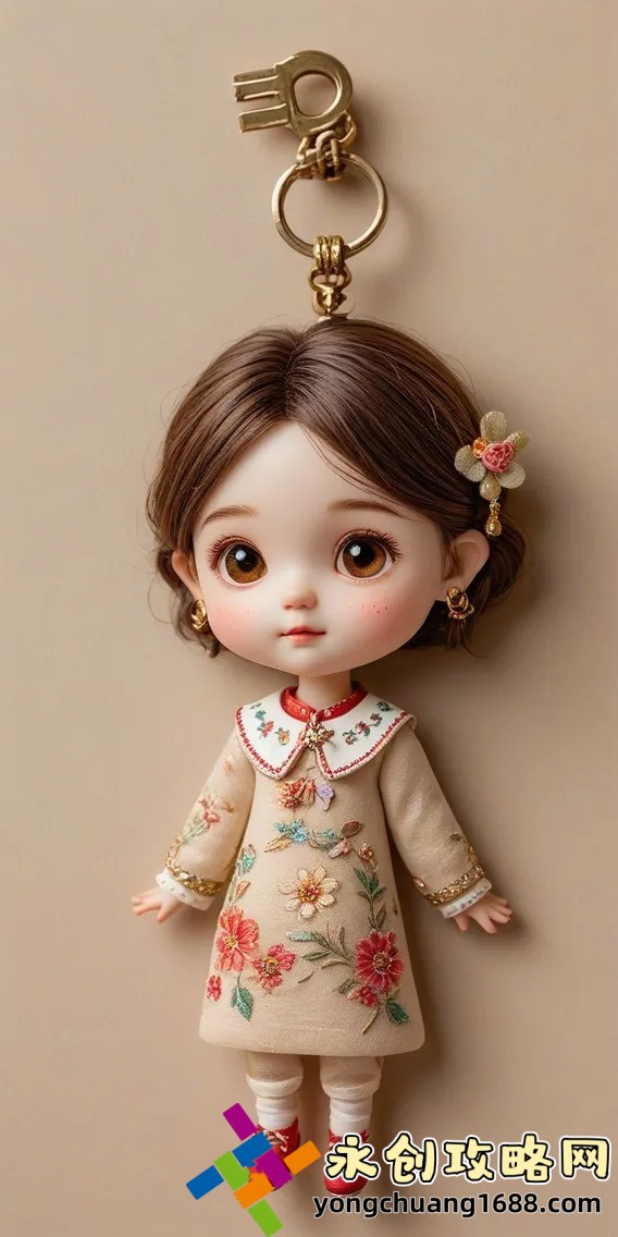 金蓮直播：如何免費(fèi)觀看熱門(mén)直播內(nèi)容？