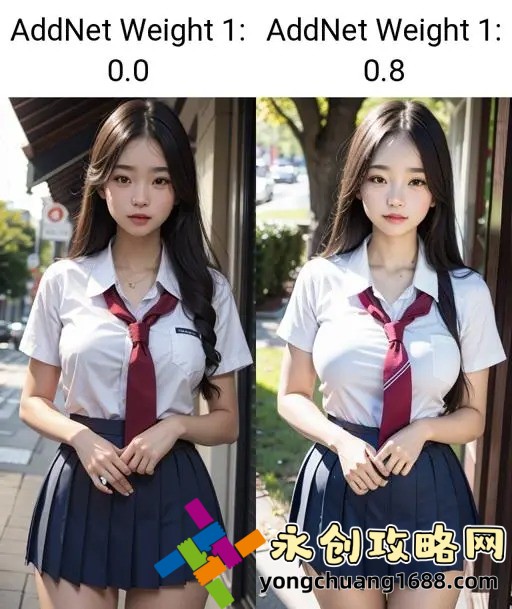 揭秘YSL水蜜桃86入口：如何輕松掌握這一神秘技巧？