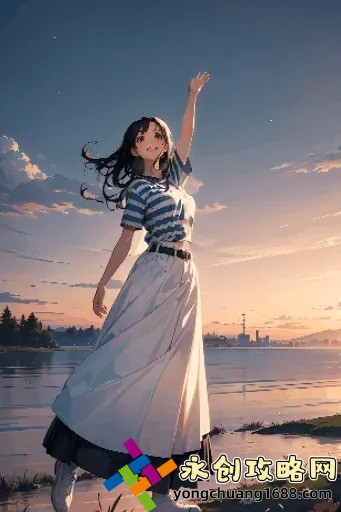春節(jié)放假時(shí)間安排：如何充分利用假期安排旅行和休息？