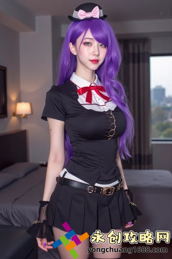 牡丹直播：在直播時(shí)代，綻放最美的自我