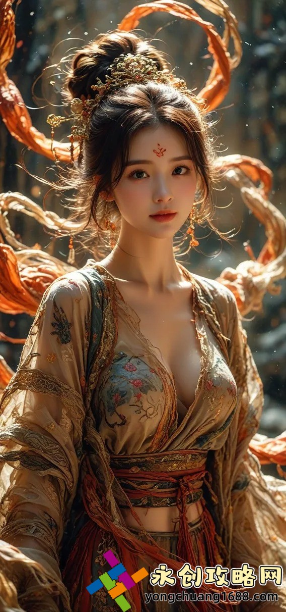 無敵神馬影院能提供哪些獨(dú)特的觀影體驗(yàn)？