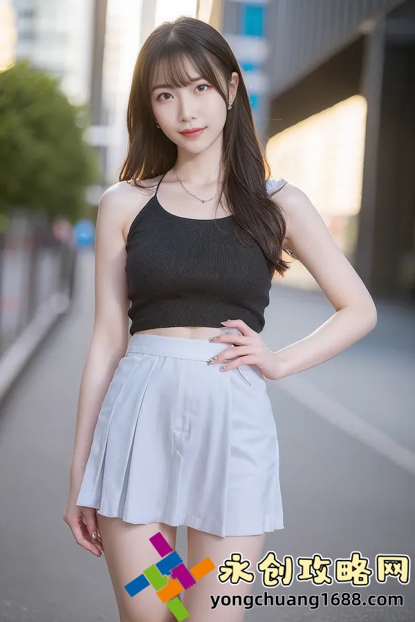 男朋友喜歡親我的小妹妹代表什么？情感背后的深層解讀