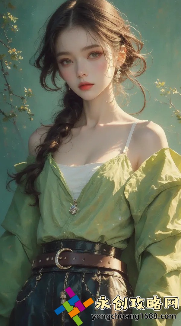 和朋友交換后的快樂(lè)講的什么？揭秘分享與互動(dòng)的心理學(xué)奧秘！