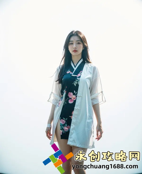 雙龍入戶三人行——跨越千年的傳承與創(chuàng)新之旅